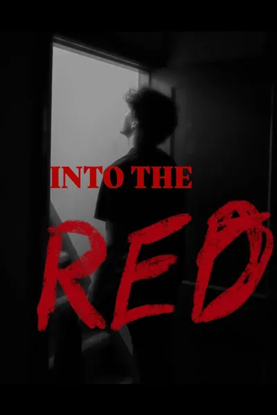 Into the Red