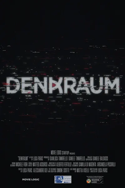 Denkraum