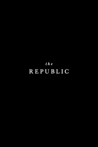 The Republic