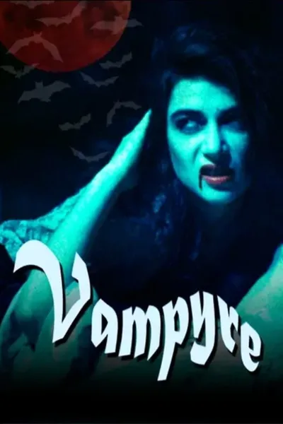 Vampyre
