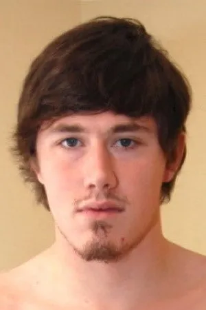 Justin Smith