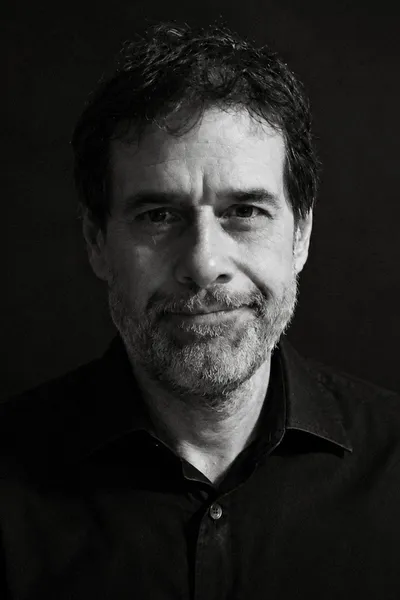 Julián Goyoaga