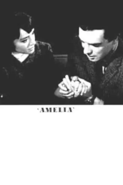 Amelia