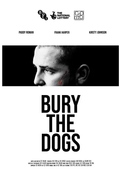 Bury the Dogs
