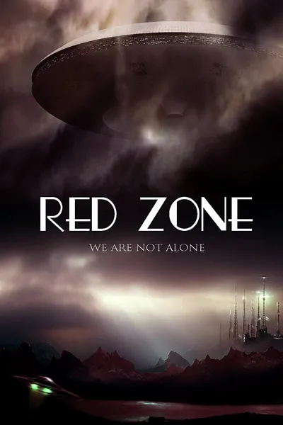 Red Zone