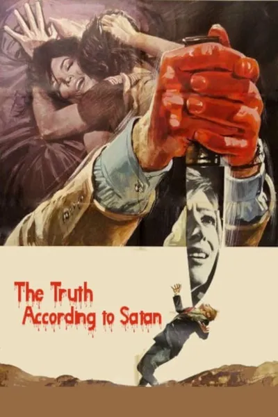 The Truth According to Satan