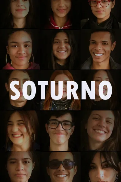 Soturno