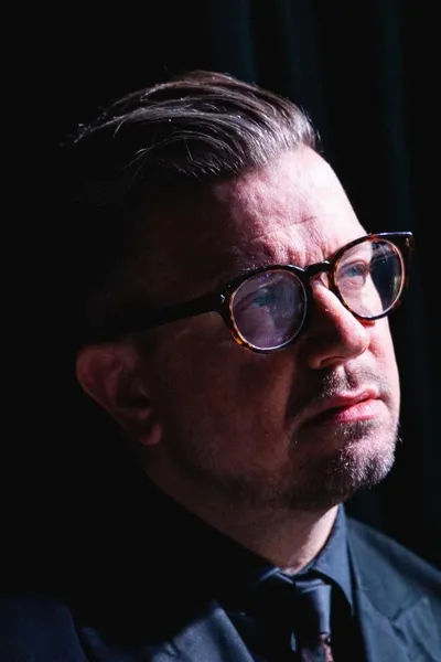 Anton Jarl