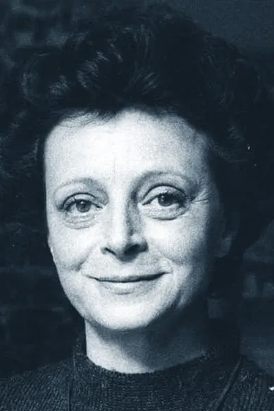 Luciana Giussani