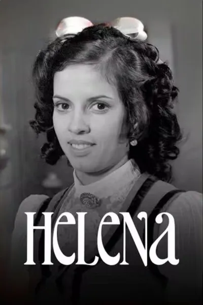 Helena