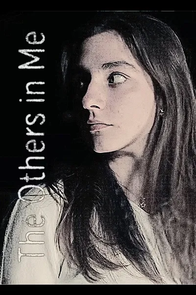 The Others in Me