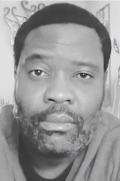 Marvin Maddicks Jr.