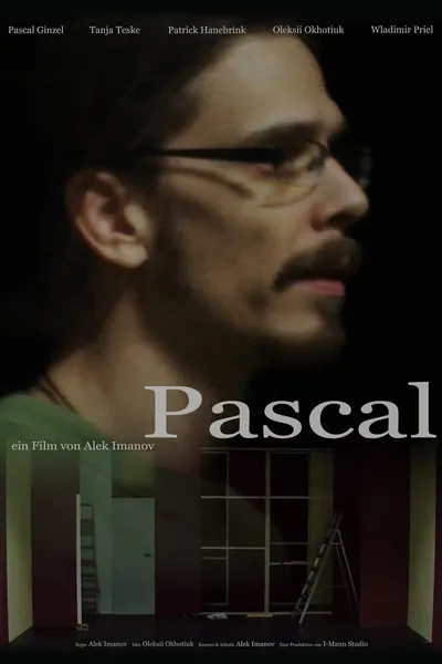 Pascal