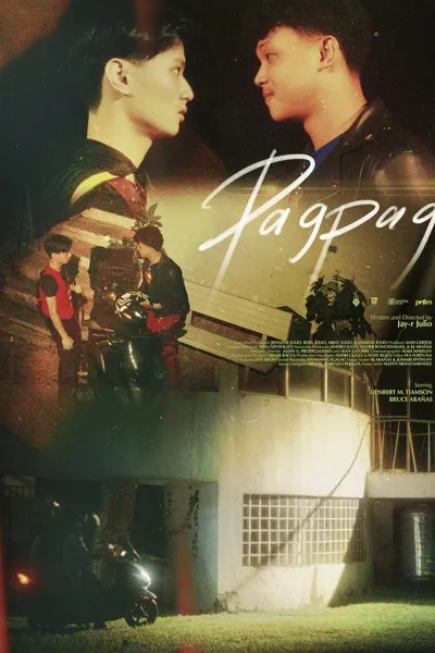 Pagpag