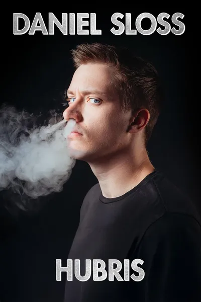 Daniel Sloss: Hubris