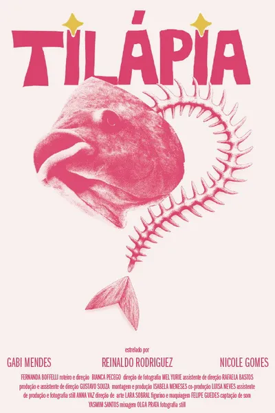 Tilapia