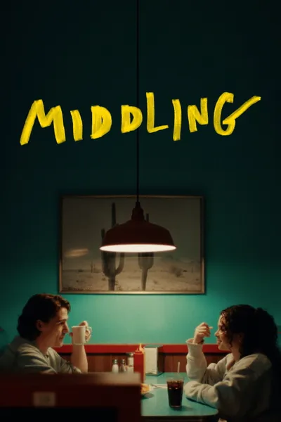 Middling