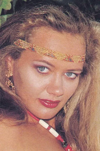 Susanne