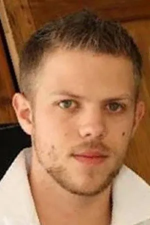 Afanasiy Volk