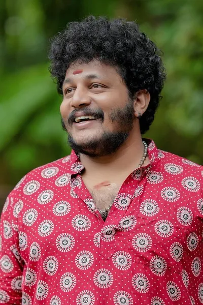 Sanesh Guinness