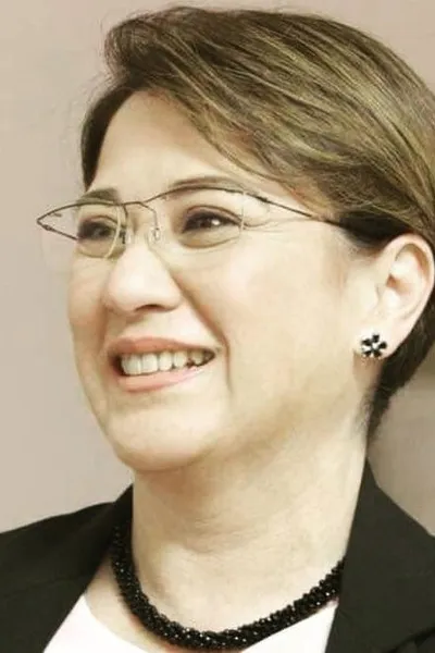 Maila Gumila