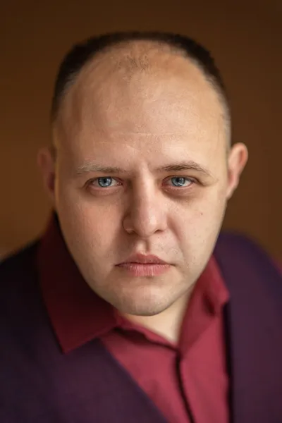 Andrey Gnyp