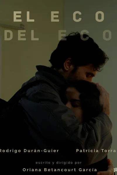 El Eco del Eco