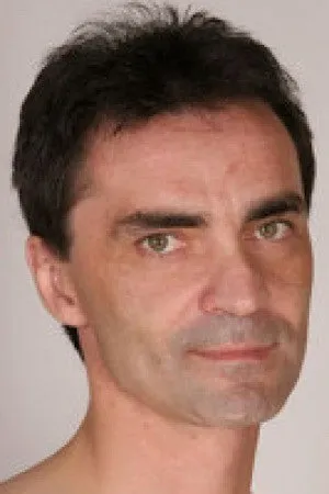 Jan S.