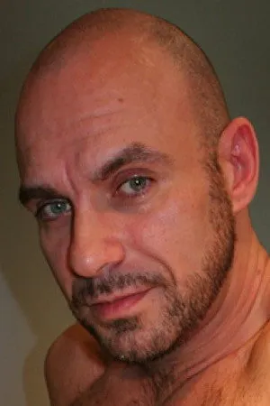 Alex