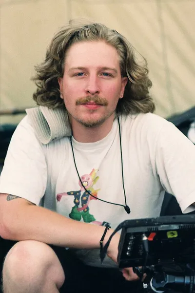 David Šourek