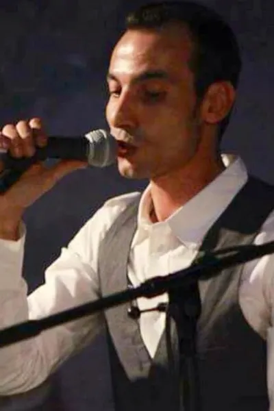 Bassem Wadie