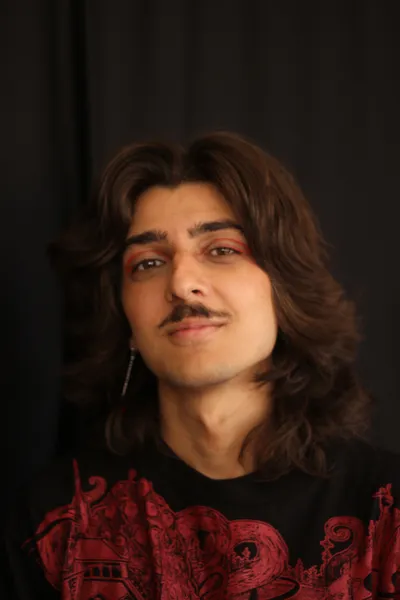 Pedro Lacerda