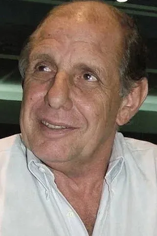 Ramón Mario Sabella Barreiro