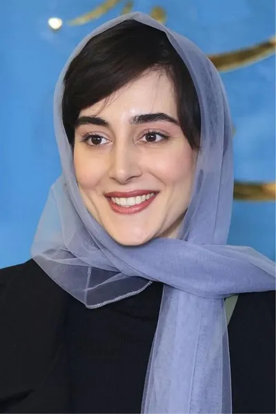 Azadeh Seifi