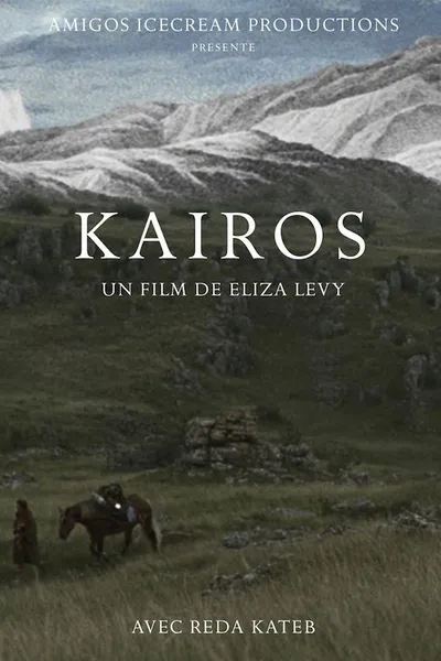 Kairos