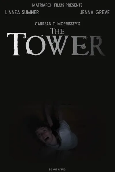 The Tower