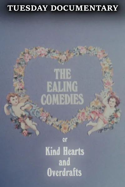 The Ealing Comedies