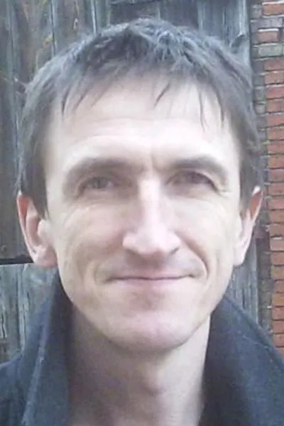Martin Hämer