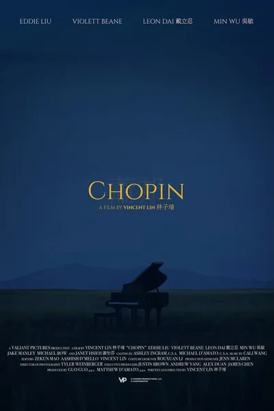 Chopin