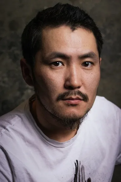 Ilya Yakovlev