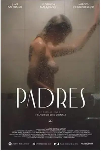 PADRES