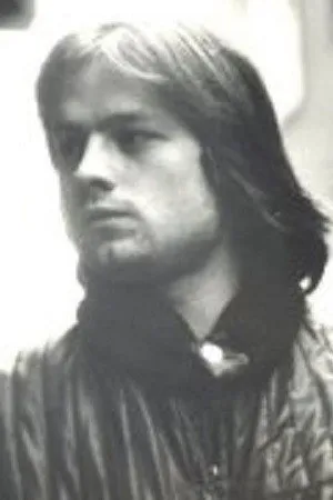 Jānis Makovskis