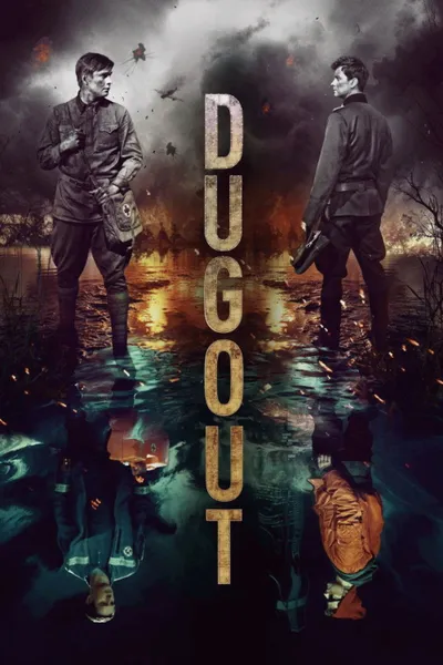 Dugout
