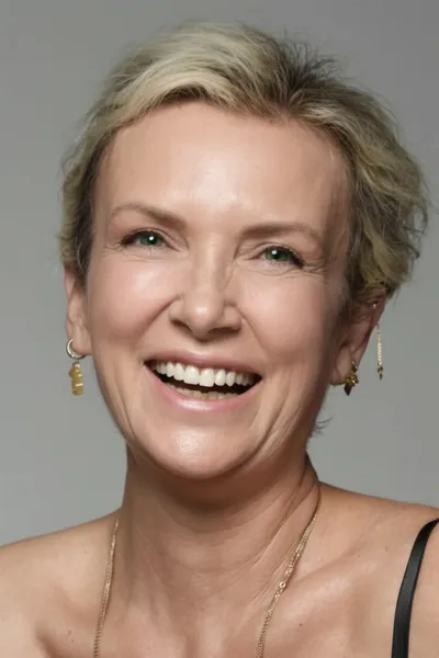 Aylin Arasıl