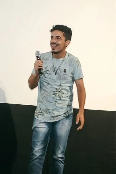 João Batista