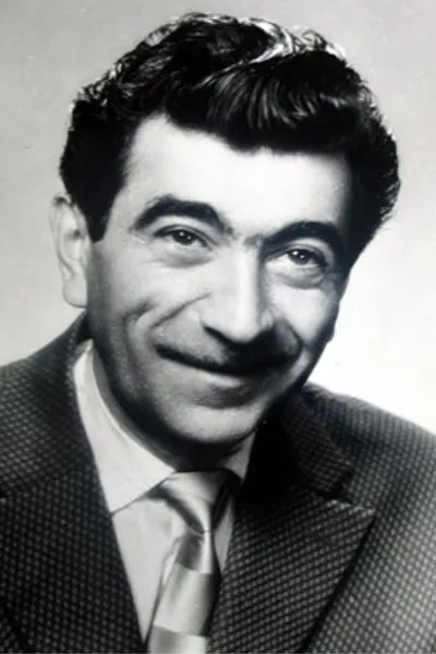 Partsalev