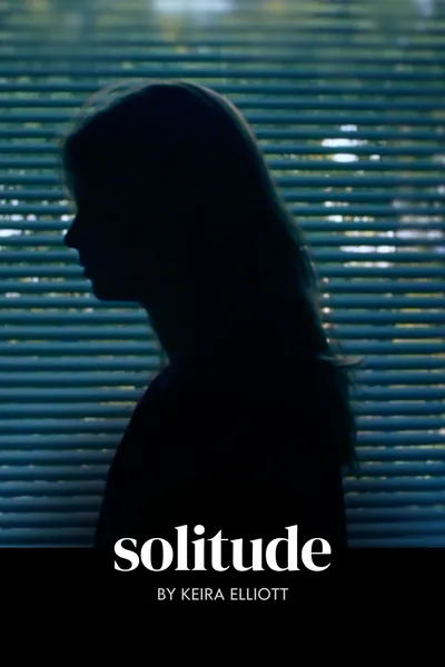 Solitude