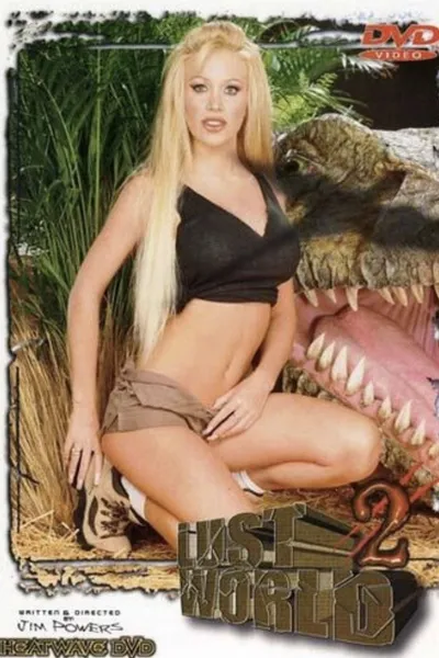 Lust World 2