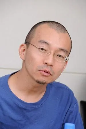 Yasushi Muraki