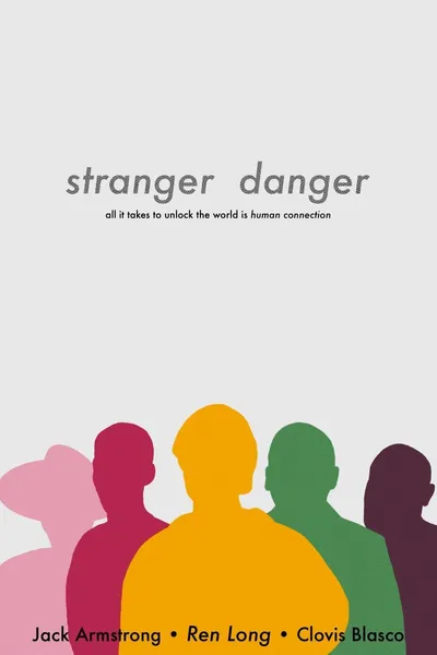 Stranger Danger